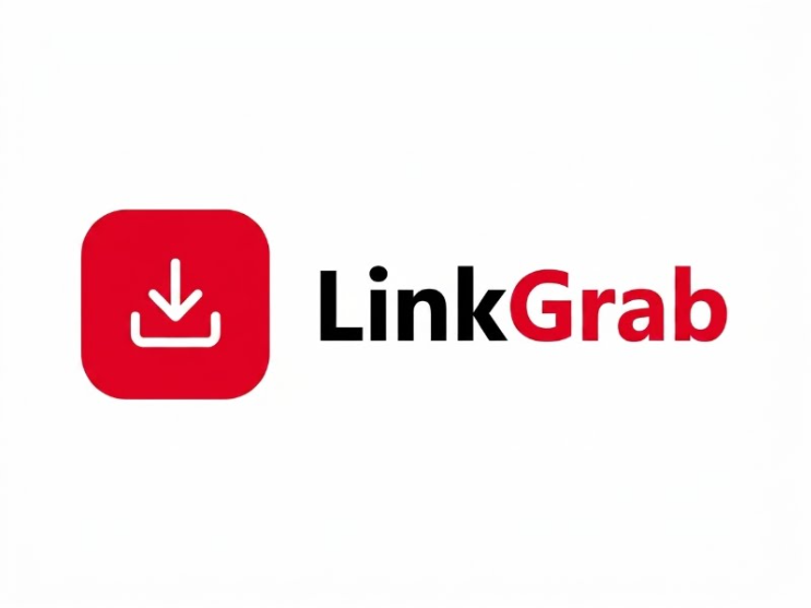 LinkGrab.io