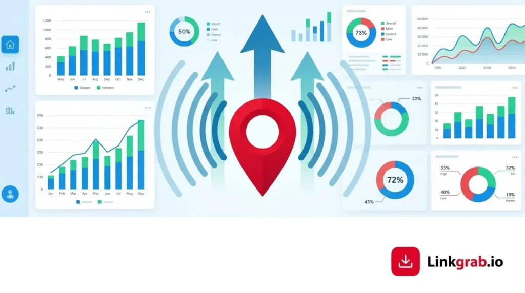 Reading Your Analytics: The Signals That Predict a Viral Pin